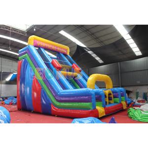 Gorila inflable Torre <span class=keywords><strong>de</strong></span> escalada en roca Casa <span class=keywords><strong>de</strong></span> rebote Juegos deportivos <span class=keywords><strong>castillo</strong></span> inflable tobogán <span class=keywords><strong>de</strong></span> agua doble <span class=keywords><strong>castillo</strong></span> hinchable - Product Image 2