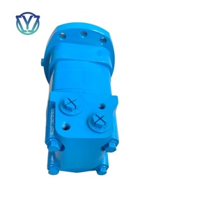 มอเตอร์หมุน CYJ 2-200DOHV-E311 16 ฟัน ทนทานต่อการสึกหรอ สำหรับรถขุด E311 ใช้งานหนัก อะไหล่เครื่องจักรกลงานวิศวกรรม รับประกัน 1 ปี - Product Image 3