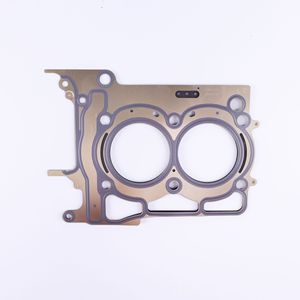 ปะเก็นฝาสูบ 86.5 มม. สแตนเลสสามชั้น สำหรับซูบารุ EE20Z อะไหล่ซ่อม - Product Image 2