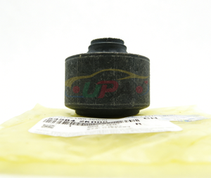 Sistema de suspensión de alto rendimiento BUSH-FR LWR ARM(G) 54584-2K000 545842K000 Para H-yundai GRANDEUR 54584 2K000 - Product Image 2