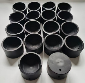 A820404000091 รถปั๊มคอนกรีต แบริ่งทรงกลม SY5375.3.6-2 - Product Image 3