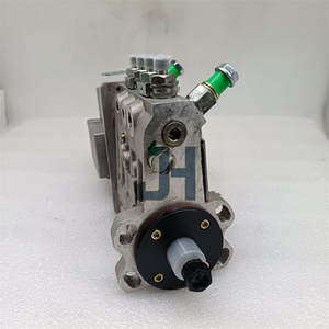 Pompes d'injection de carburant diesel haute pression neuves pour modèles de moteurs 4B 4BT 4B3.9 4BT3.9, références 5262669 et 4938972 - Product Image 6