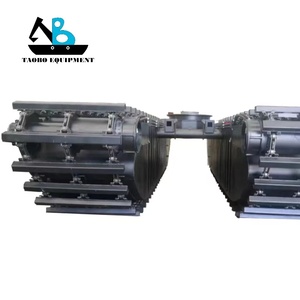 Taobo Máy bơm nước DIESEL van Piston giày trang trại máy móc xây dựng phần 1 năm bảo hành video kiểm tra và báo cáo - Product Image 2