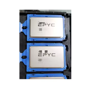 Processeur PYC 7551 de Super Qualité - Product Image 5