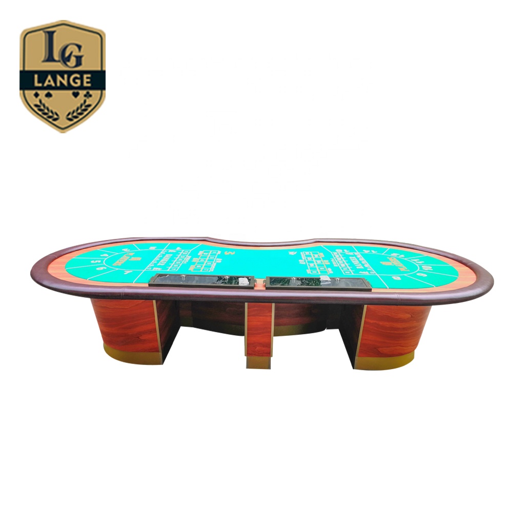 CASINO Baccarat M・G・M 社製非売品 灰皿(大) 希少 CASINO Baccarat M・G・M 社製非売品 灰皿(大) 希少
