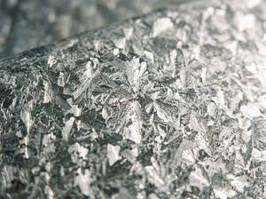 Bobina Galvanizada por Inmersión en Caliente, Precio con <span class=keywords><strong>Descuento</strong></span>, Pedido al por Mayor, Consigue una Cotización <span class=keywords><strong>Hoy</strong></span> - Product Image 3
