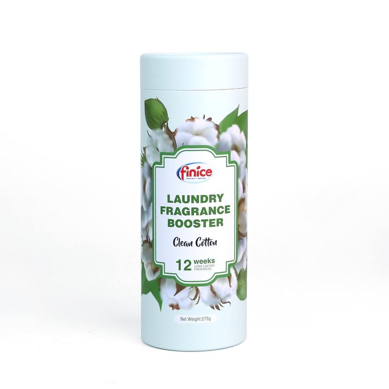 OEM Fragrance Scent Beads Long Lasting