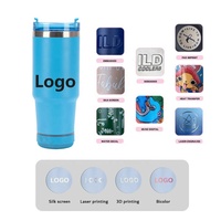 Taza de Cerveza de 20 oz con Altavoz Bluetooth y Abrebotellas, Personalización Rápida a Bajo Precio, Taza Térmica de Acero Inoxidable 304, Taza de Regalo