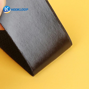 Láminas Reutilizables <span class=keywords><strong>de</strong></span> <span class=keywords><strong>Gancho</strong></span> y Bucle, Cuadradas/Rectangulares/Circulares/Puntiformes, Cinta Adhesiva <span class=keywords><strong>de</strong></span> Tela <span class=keywords><strong>de</strong></span> <span class=keywords><strong>Gancho</strong></span> y Bucle <span class=keywords><strong>para</strong></span> Fijar Marcos y Alfombras - Product Image 6
