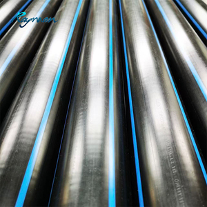 Tubería de HDPE para Instalación de Agua Fría <span class=keywords><strong>OTEC</strong></span> |   Tubería Marina Flotante y Sumergible para Energía Oceánica - Product Image 6
