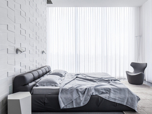<span class=keywords><strong>Lit</strong></span> rembourré de haute qualité, taille personnalisée, design moderne, pour chambre à coucher, Cama Muebles <span class=keywords><strong>Lit</strong></span> - Product Image 2