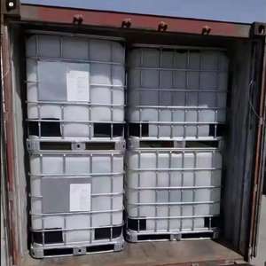 <span class=keywords><strong>2</strong></span>-إيثيل هيكسانول/<span class=keywords><strong>2</strong></span>-EH CAS-76-7 - Product Image 4