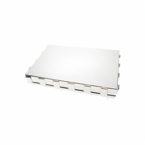 57-CBSA-1.0X3.5X0.5 Protectores de RF Originales - Product Image 1