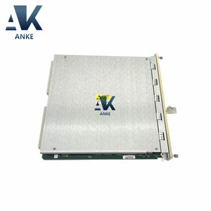 3500/20-02-01-00 125744 Module d'interface Bently Nevada Rack - Product Image 2