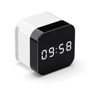 Boîte de télévision intelligente H96 Max H728 Octa Core Boîte de télévision Android14 Prise en charge du lecteur multimédia <span class=keywords><strong>8k</strong></span> Ultra Wifi6 BT5.0 Boîtier décodeur de lecteur multimédia intelligent - Product Image 3