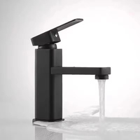 Robinet Torneira De Cozinha extensible télescopique en acier inoxydable plaqué