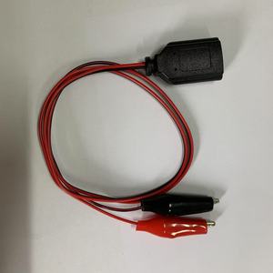 Chiều Dài Tùy Chỉnh USB 2.0 3.0 Nam Để Nữ Dữ Liệu Cáp Mở Rộng Siêu Tốc Độ Cho Máy Tính Máy In Điện Thoại Di Động Máy Quét Ngân Hàng Điện - Product Image 5