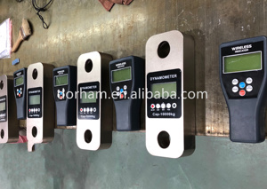 Trung Quốc 10000kg lực kế 10 t - Product Image 3