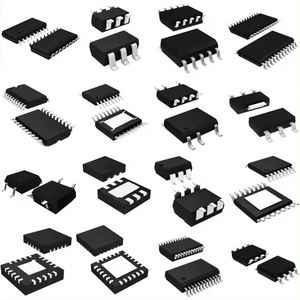 Original New MC68HC908QT4MPE IC MCU 8BIT 4KB FLASH 8DIP Integrated Circuit IC Chip in Stock - Product Image 6