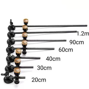 Couteau à compas industriel de 200 mm de longueur, angle de coupe de 360° pour la découpe du verre et des carreaux de céramique - Product Image 6