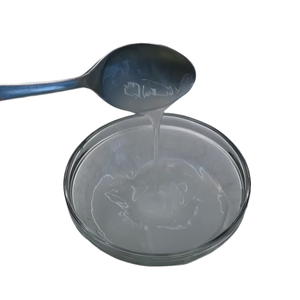 <span class=keywords><strong>Precio</strong></span> de Fabricante, Pectina Premium al 98% CAS 9000-69-5, Agente Gelificante Alimentario, Extracto de Cáscara de Cítricos, Espesantes Naturales - Product Image 1