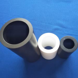 Tubos semi-acabados de arrumação de tubo de <span class=keywords><strong>ptfe</strong></span> de <span class=keywords><strong>100</strong></span>% <span class=keywords><strong>virgin</strong></span> - Product Image 6