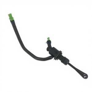 Cilindro Maestro de Embrague Nuevo para Hiace Suzuki Mitsubishi Chevrolet Nissan X-Trail T31, Compatible con 30610-JY40B 30610-ET000 - Product Image 5