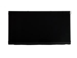 Custom Large Size module for sale Wholesale 50inch tv parts screen panel - Product Image 2