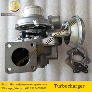 Vdd30013 ved30013 vcd30013 V50VAT-SA013C v50vatsa013c 1000040171 1000040101 8-98011-5293 8-98011-5294 8-98011-5295 viez Turbo - Product Image 5