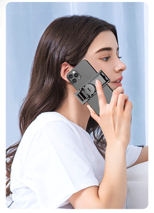 Xách tay C03 Kính thiên văn cực với điều khiển từ xa bạch tuộc Tripod & điện thoại di động máy ảnh khung thiết bị ảnh cầm tay - Product Image 6