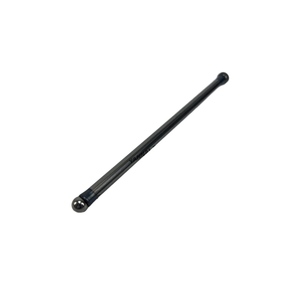 Varilla de Empuje de Válvula <span class=keywords><strong>D24</strong></span> para Piezas de Motor Diésel Doosan 150123-00019A - Product Image 6