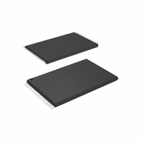 Componente Electrónico Memory 48 Tfsop S34Ml08G301Tfi003 en Stock