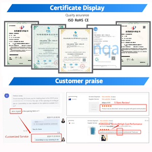 Ventilateurs ARGB Lineng <span class=keywords><strong>de</strong></span> nouvelle conception avec éclairage RGB 120 mm, interface 5V, <span class=keywords><strong>radiateur</strong></span> <span class=keywords><strong>de</strong></span> refroidissement <span class=keywords><strong>pour</strong></span> ordinateur en aluminium <span class=keywords><strong>pour</strong></span> CPU, faible bruit 20dBA, 41,5 CFM - Product Image 4