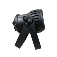 Projecteur de travail LED à bas prix, phare antibrouillard LED RGB pour voiture, camion, moto, feux de route