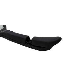 مكبر شاشة زجاجي محمول بإضاءة LED وعدستين (كبيرة وصغيرة) سهل الاستخدام وخفيف الوزن لكبار السن والأطفال - Product Image 5