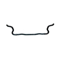 Barre stabilisatrice de suspension automobile EOK avant et arrière pour TOYOTA LC (J200) 2017-07 fourgons de conversion arrière et avant anti roulis