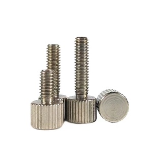 <span class=keywords><strong>Tornillo</strong></span> excéntrico para alineación de ruedas, buena calidad - Product Image 6