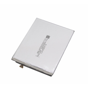 Batterie de remplacement EB-BA715ABY 4500mAh pour Samsung Galaxy A71 4G A715 CE RoHS Vente en gros Haute capacité Qualité supérieure - Product Image 2