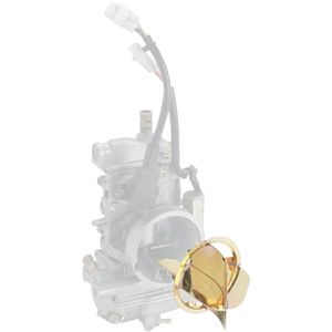 กกปีกพลัง - Product Image 1