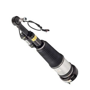 CheapワイヤーロープショックアブソーバーMercedes-Benz W221 W216 4Matic Front Left 221 320 04 38 221 320 17 38 - Product Image 4