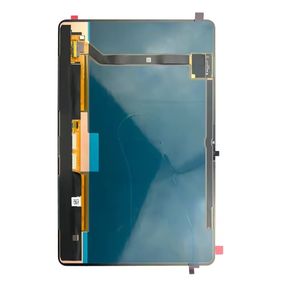 Pantalla completa de 12,6 "para Huawei <span class=keywords><strong>MateBook</strong></span> <span class=keywords><strong>E</strong></span> <span class=keywords><strong>2022</strong></span>, montaje de pantalla táctil de pantalla LCD de 2, 2, 2, 1, 2, 2, 2, 2, 2 - Product Image 2