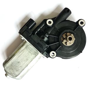 <span class=keywords><strong>Moteur</strong></span> de lève-<span class=keywords><strong>vitre</strong></span> 85710-0D240 <span class=keywords><strong>Prix</strong></span> d'usine <span class=keywords><strong>Moteur</strong></span> de lève-<span class=keywords><strong>vitre</strong></span> pour TOYOTA YARIS <span class=keywords><strong>Moteur</strong></span> 7NR 2006-2009 85710-0D240 - Product Image 1