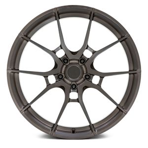 Roue forgée haute Performance 18 19 20 <span class=keywords><strong>pouces</strong></span> moyeu de jante en alliage 5x120 5x114.<span class=keywords><strong>3</strong></span> pour <span class=keywords><strong>Bmw</strong></span> F8x <span class=keywords><strong>3</strong></span> 4 5 Series F87 M2 M3 M4 F82 Cs - Product Image 3