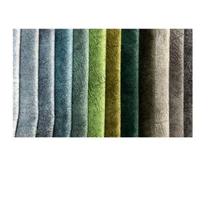 100% Polyester imprimé Holland <span class=keywords><strong>velours</strong></span> <span class=keywords><strong>tissu</strong></span> doux tricoté tapisserie d'<span class=keywords><strong>ameublement</strong></span> pour la maison Textile canapé pour la décoration intérieure - Product Image 4