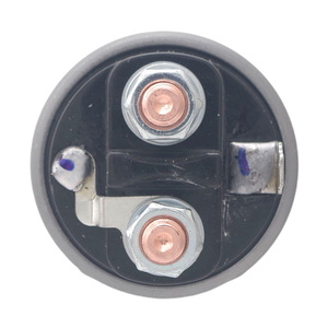 Bộ phận khởi động xe-Khởi động <span class=keywords><strong>solenoid</strong></span> cho delco cho Hitachi cho ND cho Mitsubishi cho Chrysler cho <span class=keywords><strong>Lucas</strong></span> - Product Image 3