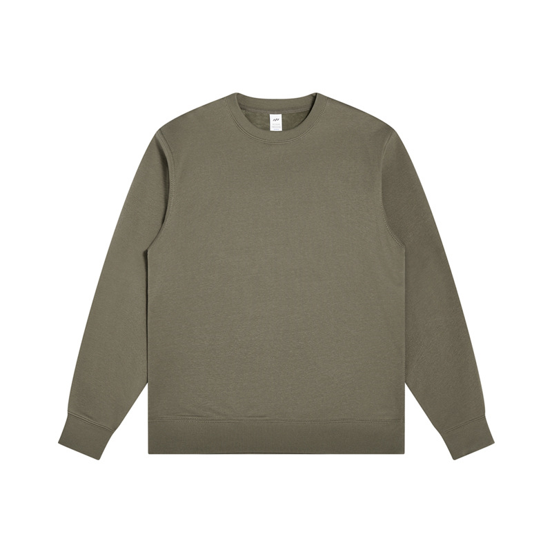 vert olive