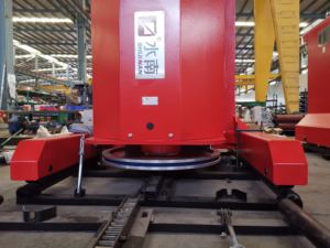 Elmas tel testere makinesi elmas tel kesme makinesi gördüm. Taş ve beton kesmek için kullanılır. - Product Image 2