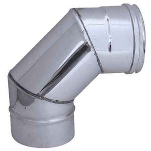 Herramienta de torneado de curva de 300 ° 90 ° - Product Image 1