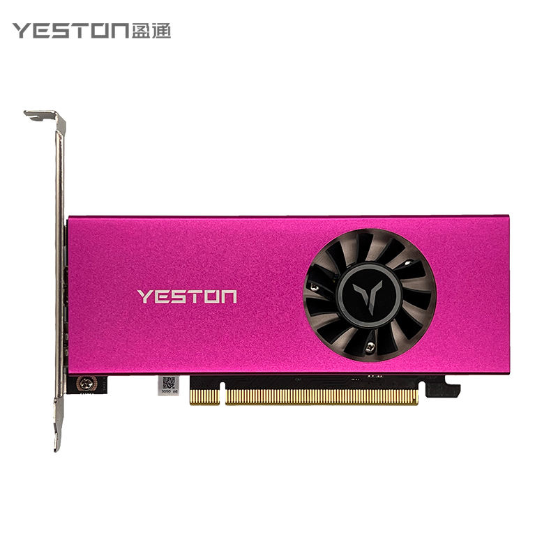 RTX3050