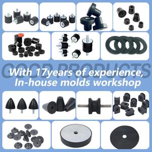 Silikon kauçuk levha gıda sınıfı kauçuk levha yüksek sıcaklığa dayanıklı silikon levha su geçirmez ısıya dayanıklı esnek - Product Image 2